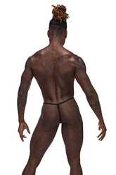 Posing Strap - MP450003 by Malepower